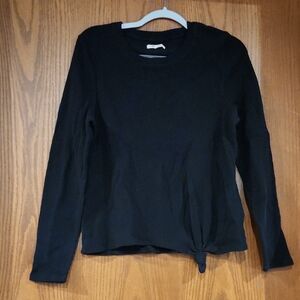 $3/Bundled- Madewell Top